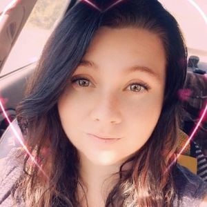 Meet your Posher, Sami